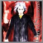 Fung Sha Noon - CD Audio di David Simons