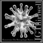 Manorexia. The Mesopelagic Waters - CD Audio di JG Thirlwell
