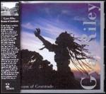 Stream of Gratitude - CD Audio di Gyan Riley