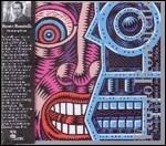 Anamorphosis - CD Audio di Fausto Romitelli