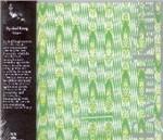 Grass - CD Audio di Eyvind Kang