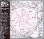 Life Field - CD Audio di David Rosenboom