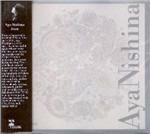 Flora - CD Audio di Aya Nishina