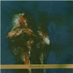 Davka Live - CD Audio di Davka