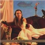 Mayim Rabin - CD Audio di Michael Gottlieb