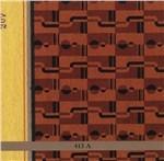 A 13 A - CD Audio di Zakarya