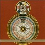 Shalosh - CD Audio di Rashanim