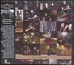 Remembrance - CD Audio di Cracow Klezmer Band