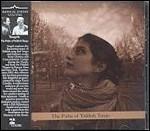 Tangele - CD Audio di Lloica Czackis