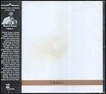 I Believe - CD Audio di Daniel Zamir