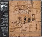 Essen - CD Audio di Paul Shapiro