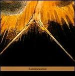 Luminescence - CD Audio di Borah Bergman