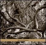 Reconciliation - CD Audio di Daphna Sadeh