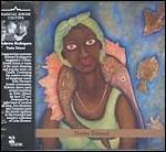 Timba Talmud - CD Audio di Roberto Rodriguez