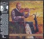 Is He Listening - CD Audio di Koby Israelite