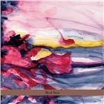 Red Sea - CD Audio di David Taylor