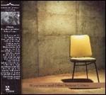 Blasphemy and Other Serious Crimes - CD Audio di Pitom