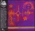 Aleph - CD Audio di Terry Riley