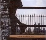 Yiddish Melodies in Jazz - CD Audio di Gabriele Coen