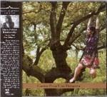 Cantos Para Una Diaspora - CD Audio di Dora Juarez Kiczkovsky