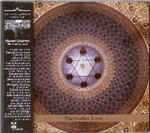 The Golden Land - CD Audio di Bester Quartet