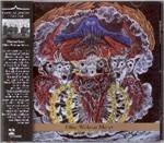 Pillar Without Mercy - CD Audio di Deveykus