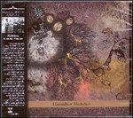 Hamidbar Medaber - CD Audio di Zebrina