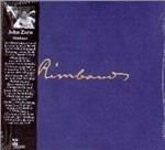Rimbaud