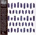 Dreamachines - CD Audio di John Zorn