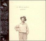 On Leaves of Grass - CD Audio di John Zorn
