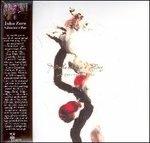 Valentine's Day - CD Audio di John Zorn