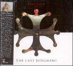 The Last Judgment - CD Audio di John Zorn