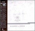 Olympiad vol.1: Dither Plays Zorn - CD Audio di John Zorn