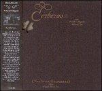 Cerberus. Boook of Angels vol.26 - CD Audio di John Zorn