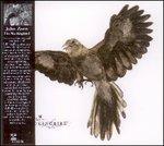 The Mockingbird - CD Audio di John Zorn