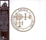 Hermetic Organ Vol.9. Liber VII