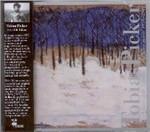 Invisible Lilacs - CD Audio di Tobias Picker