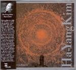 Threadsuns - CD Audio di Ha-Yang Kim