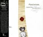 Fantasma