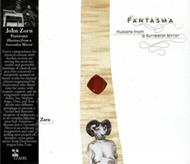 Fantasma