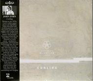 John Zorn's Olympiad Vol.4 Curling
