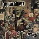 Trama - CD Audio di Juggernaut