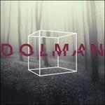 Dolman - CD Audio di Dolman