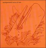 Amalgamated Sons of Rest