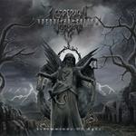 Stormwinds of... (Reissue)