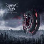 Regenisis Creation (Digipack)