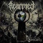 Era Of Precarity