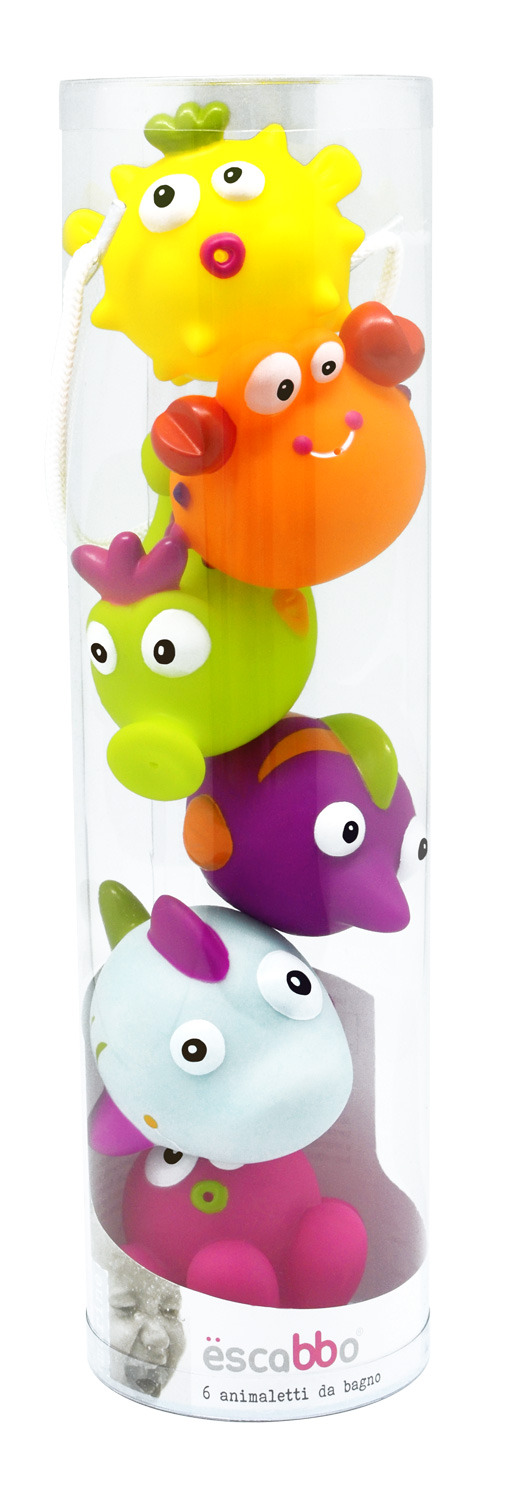 Creativamente Torino