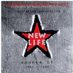13 Years Of Electronic Lust