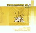 Trance Addic V4